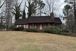 7686 Morant Dr, Jonesboro, GA 30236 - Photo 1