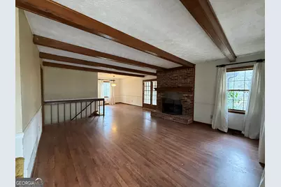 7686 Morant Drive, Jonesboro, GA 30236 - Photo 9