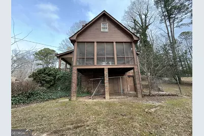 7686 Morant Drive, Jonesboro, GA 30236 - Photo 3