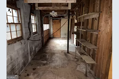 7686 Morant Drive, Jonesboro, GA 30236 - Photo 37