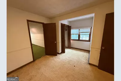 7686 Morant Drive, Jonesboro, GA 30236 - Photo 33