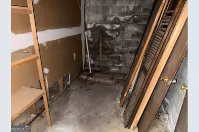 7686 Morant Drive, Jonesboro, GA 30236 - Photo 45