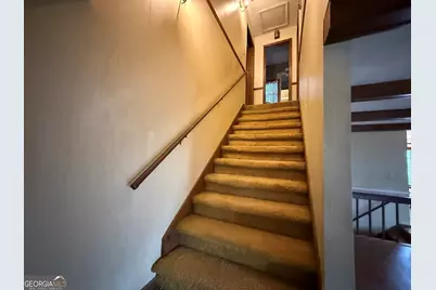 7686 Morant Drive, Jonesboro, GA 30236 - Photo 25