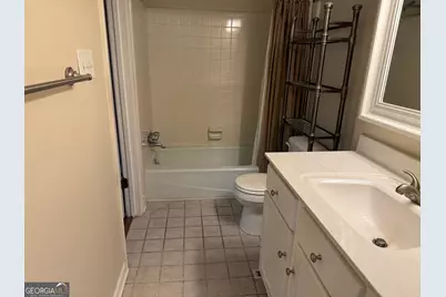 7686 Morant Drive, Jonesboro, GA 30236 - Photo 23