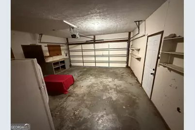 7686 Morant Drive, Jonesboro, GA 30236 - Photo 19