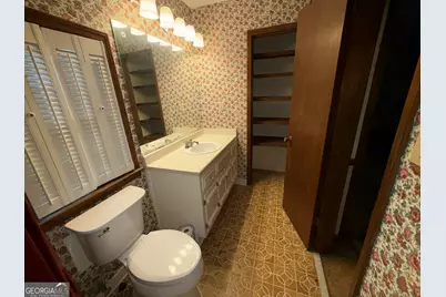 7686 Morant Drive, Jonesboro, GA 30236 - Photo 31