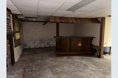 7686 Morant Drive, Jonesboro, GA 30236 - Photo 39