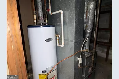 7686 Morant Drive, Jonesboro, GA 30236 - Photo 41