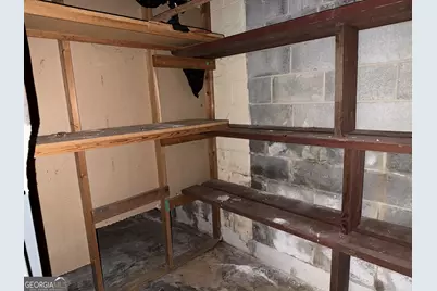 7686 Morant Drive, Jonesboro, GA 30236 - Photo 43