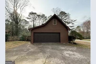 7686 Morant Drive, Jonesboro, GA 30236 - Photo 7