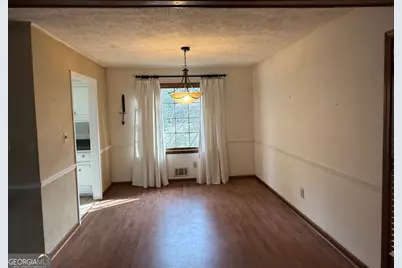 7686 Morant Drive, Jonesboro, GA 30236 - Photo 11