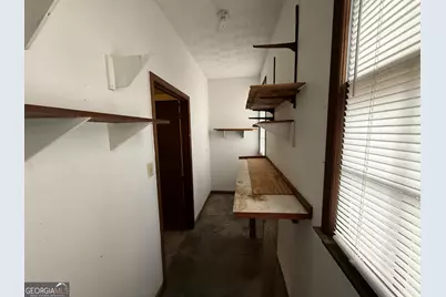 7686 Morant Drive, Jonesboro, GA 30236 - Photo 21