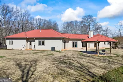 2223 Salem Road, Watkinsville, GA 30677 - Photo 53
