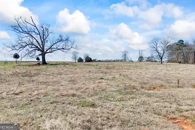 2223 Salem Road, Watkinsville, GA 30677 - Photo 59