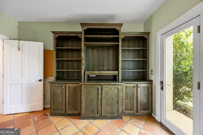 2223 Salem Road, Watkinsville, GA 30677 - Photo 39