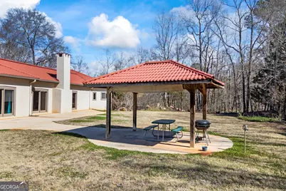 2223 Salem Road, Watkinsville, GA 30677 - Photo 55