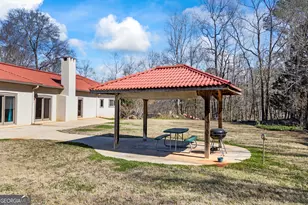 2223 Salem Rd, Watkinsville, GA 30677 - Photo 55