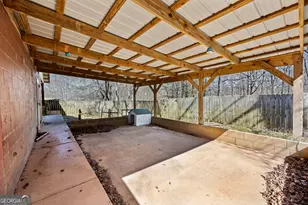 2223 Salem Rd, Watkinsville, GA 30677 - Photo 71