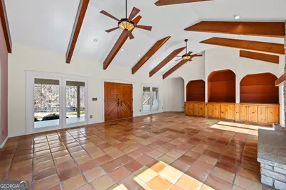 2223 Salem Road, Watkinsville, GA 30677 - Photo 9