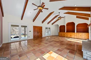 2223 Salem Rd, Watkinsville, GA 30677 - Photo 9