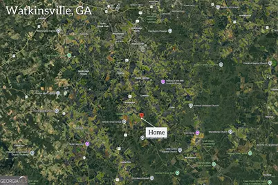 2223 Salem Road, Watkinsville, GA 30677 - Photo 83