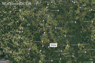 2223 Salem Rd, Watkinsville, GA 30677 - Photo 83