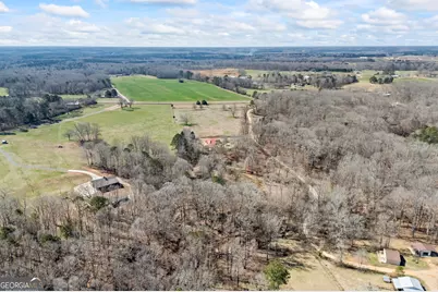 2223 Salem Road, Watkinsville, GA 30677 - Photo 89
