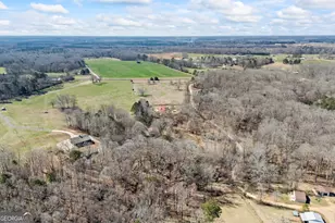 2223 Salem Rd, Watkinsville, GA 30677 - Photo 89