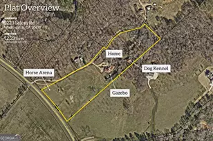 2223 Salem Rd, Watkinsville, GA 30677 - Photo 81