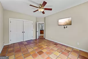 2223 Salem Rd, Watkinsville, GA 30677 - Photo 45