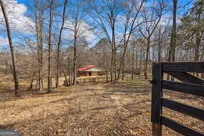 2223 Salem Road, Watkinsville, GA 30677 - Photo 67