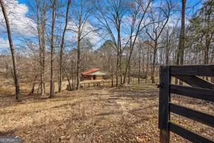 2223 Salem Rd, Watkinsville, GA 30677 - Photo 67