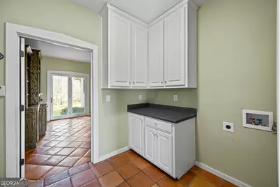 2223 Salem Road, Watkinsville, GA 30677 - Photo 41