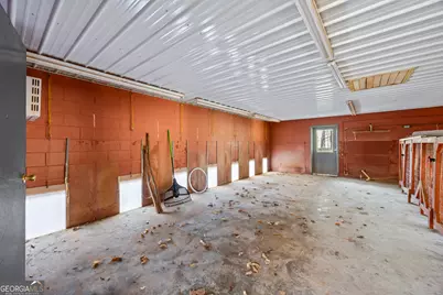 2223 Salem Road, Watkinsville, GA 30677 - Photo 75