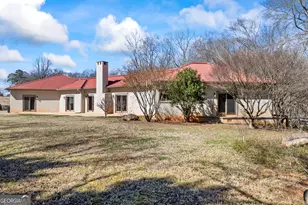 2223 Salem Rd, Watkinsville, GA 30677 - Photo 57