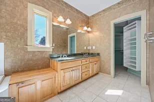 2223 Salem Rd, Watkinsville, GA 30677 - Photo 17