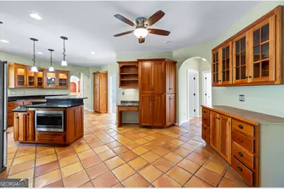 2223 Salem Road, Watkinsville, GA 30677 - Photo 35