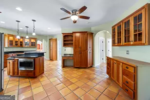 2223 Salem Rd, Watkinsville, GA 30677 - Photo 35