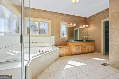 2223 Salem Road, Watkinsville, GA 30677 - Photo 15