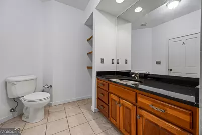 2223 Salem Road, Watkinsville, GA 30677 - Photo 49