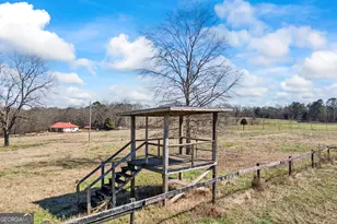 2223 Salem Rd, Watkinsville, GA 30677 - Photo 65