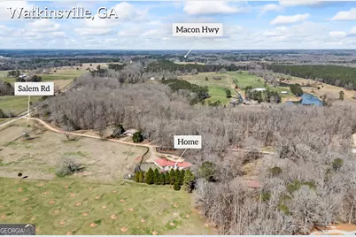 2223 Salem Road, Watkinsville, GA 30677 - Photo 85