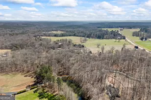 2223 Salem Rd, Watkinsville, GA 30677 - Photo 87