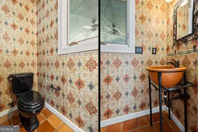 2223 Salem Road, Watkinsville, GA 30677 - Photo 27