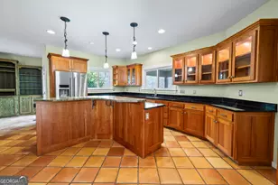 2223 Salem Rd, Watkinsville, GA 30677 - Photo 29