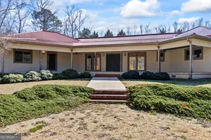 2223 Salem Rd, Watkinsville, GA 30677 - Photo 3