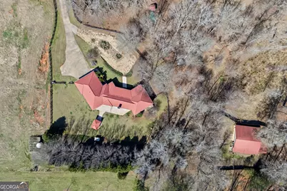 2223 Salem Road, Watkinsville, GA 30677 - Photo 93