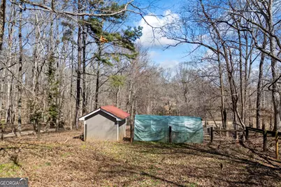 2223 Salem Road, Watkinsville, GA 30677 - Photo 77