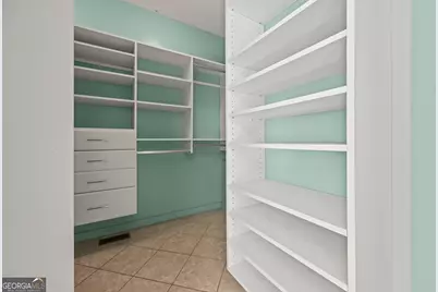 2223 Salem Road, Watkinsville, GA 30677 - Photo 19