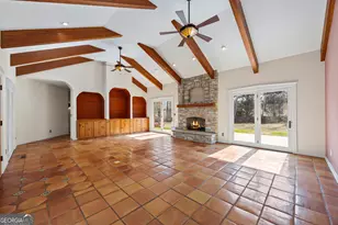 2223 Salem Rd, Watkinsville, GA 30677 - Photo 11